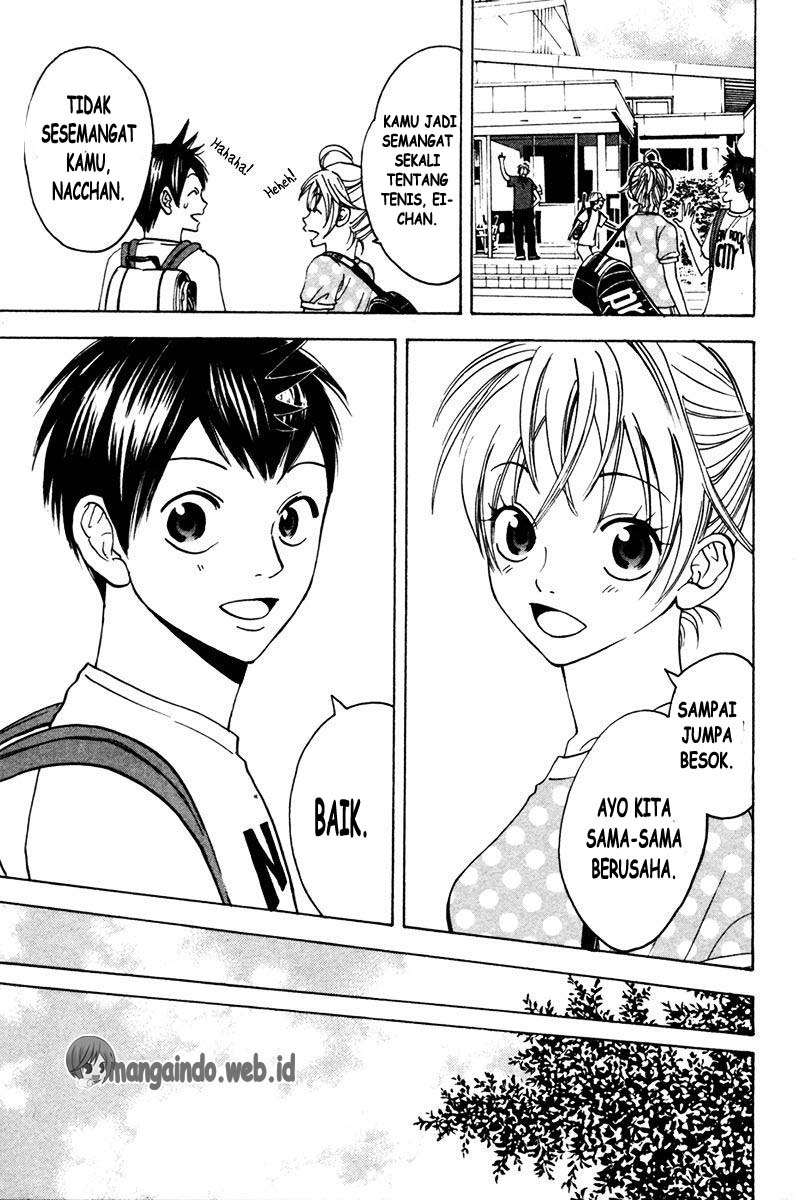 Chapter 28 - halaman 7