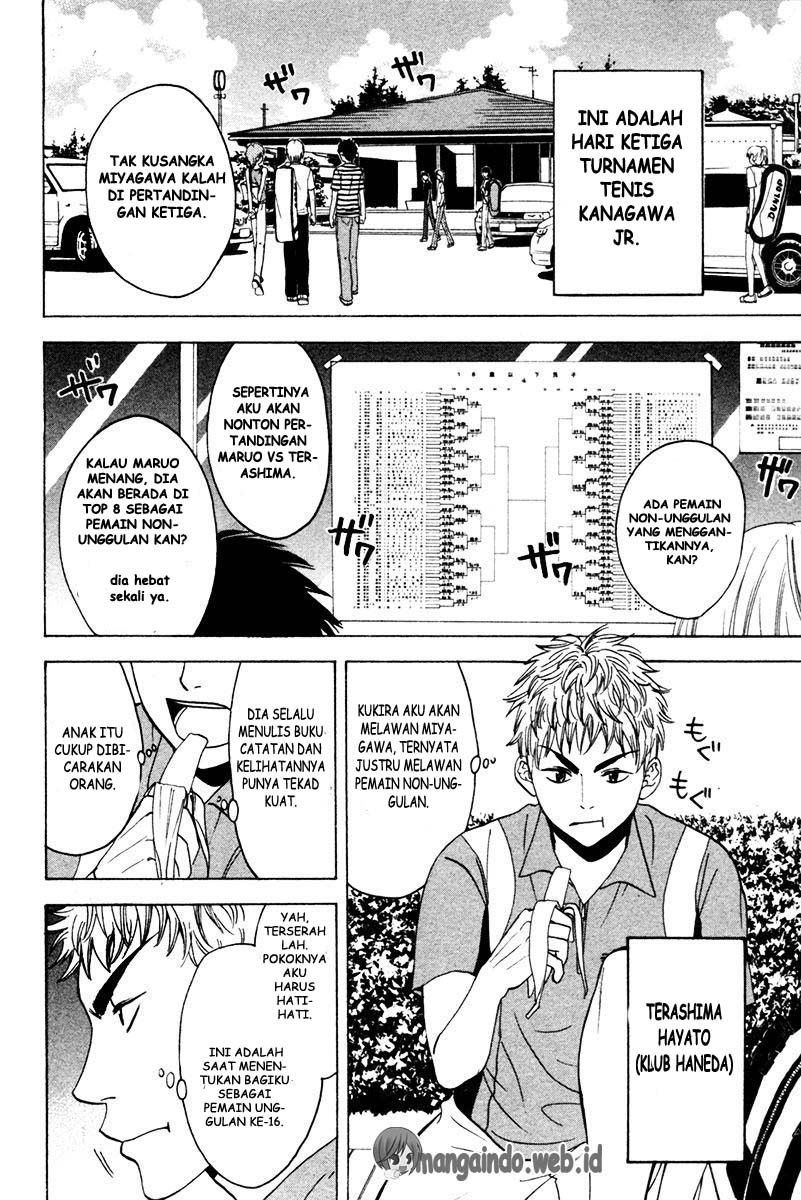 Chapter 28 - halaman 8