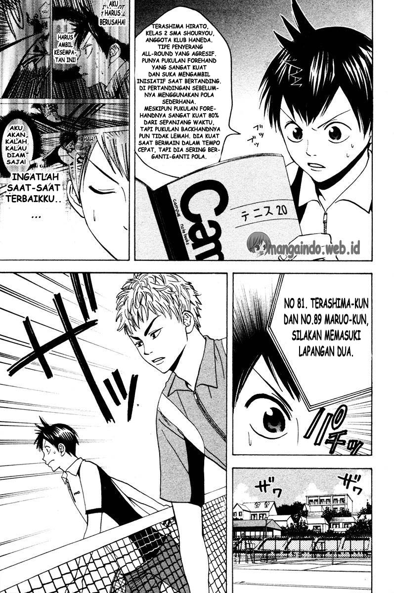 Chapter 28 - halaman 9