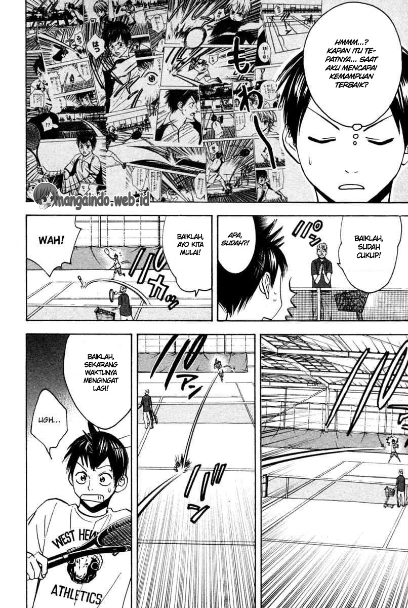Chapter 27 - halaman 13