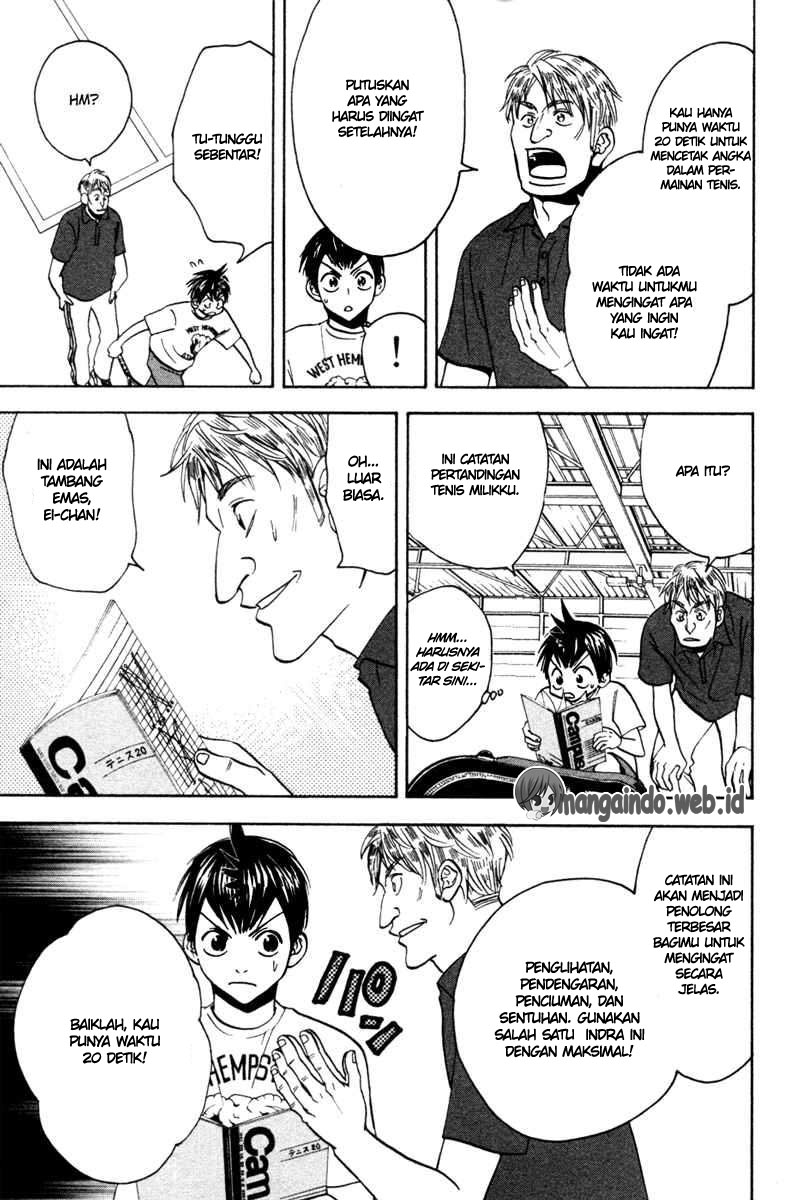 Chapter 27 - halaman 14