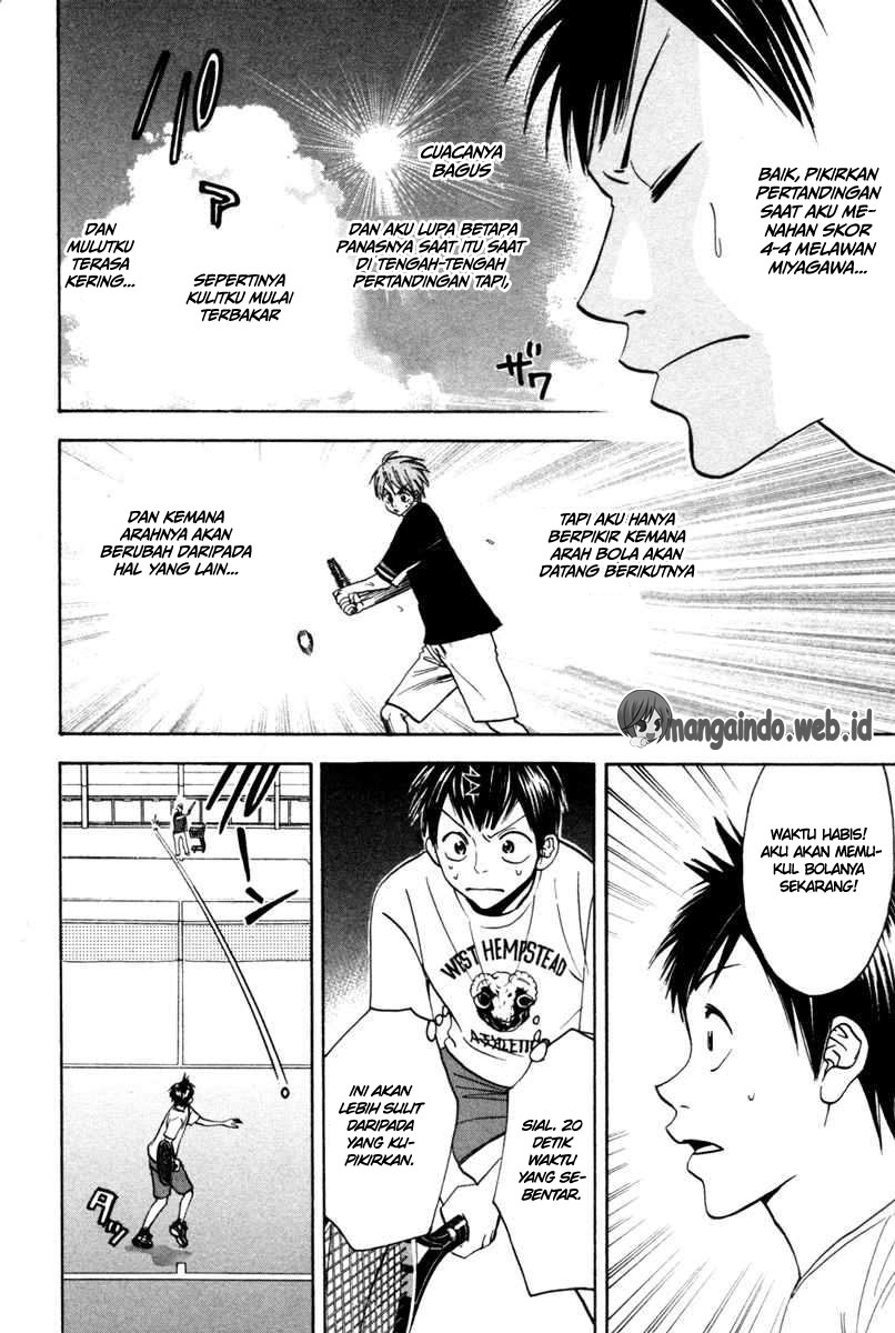 Chapter 27 - halaman 15