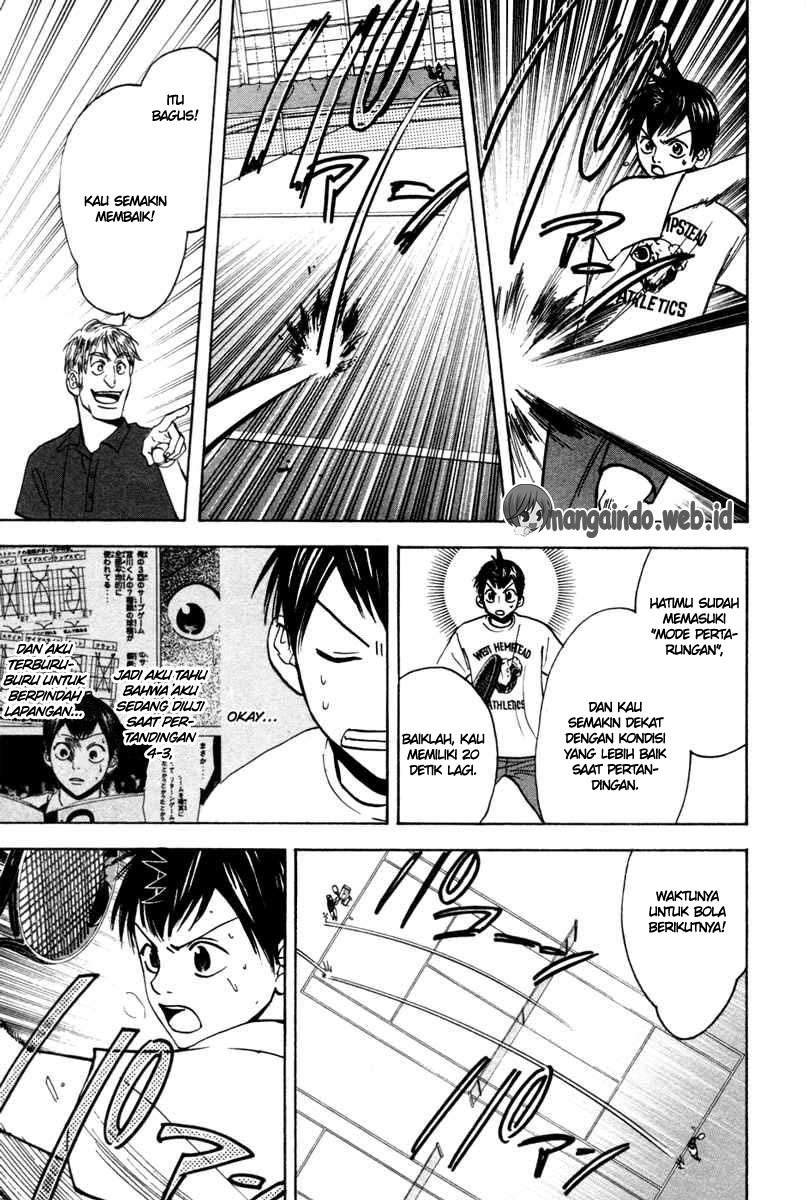 Chapter 27 - halaman 16