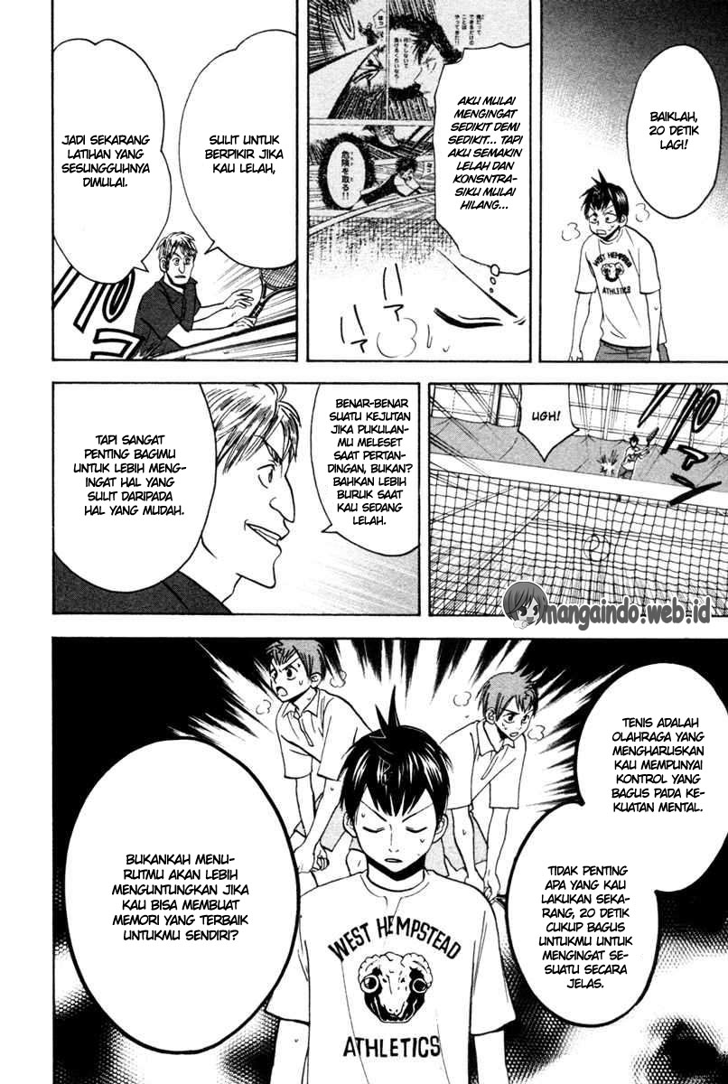 Chapter 27 - halaman 17