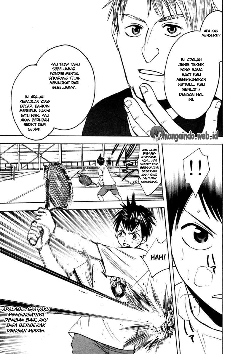 Chapter 27 - halaman 18