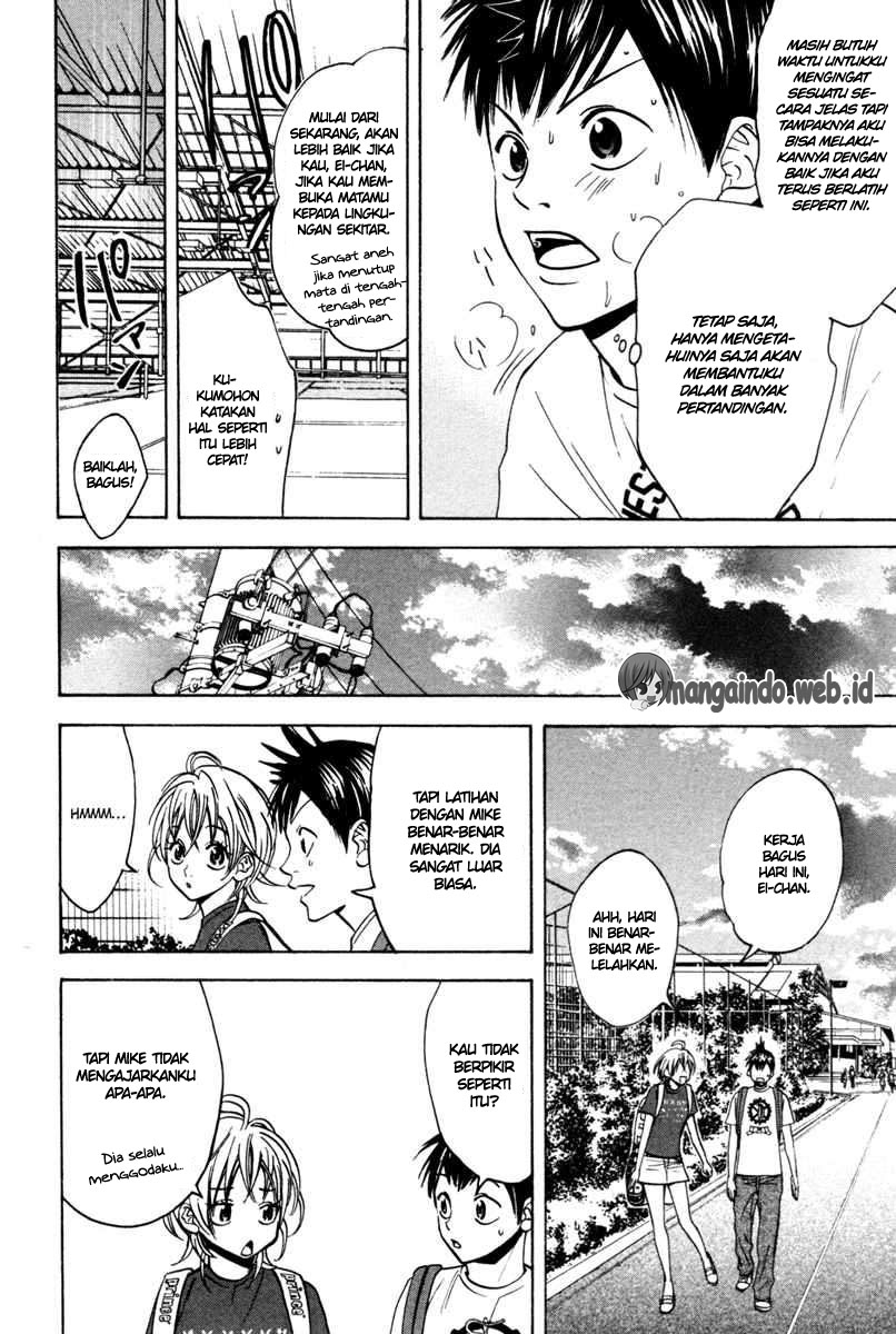 Chapter 27 - halaman 19