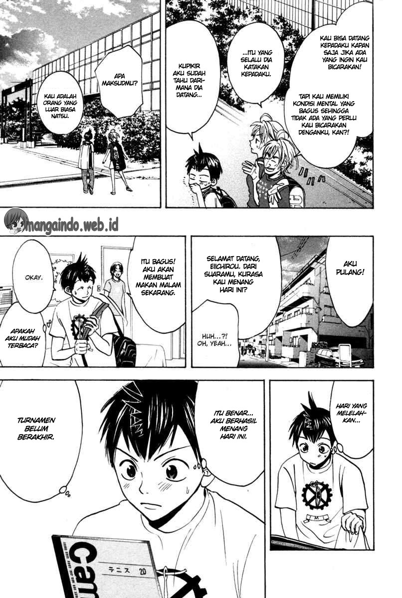 Chapter 27 - halaman 20