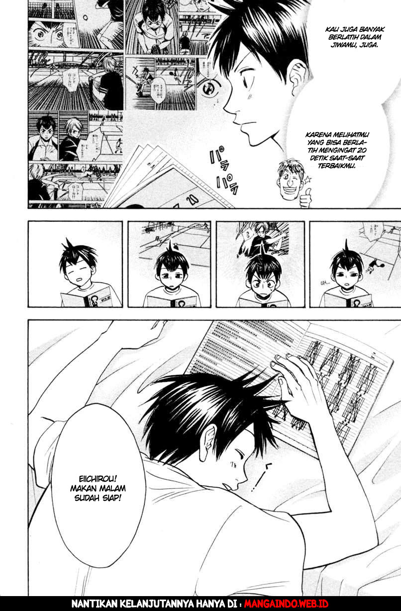 Chapter 27 - halaman 21