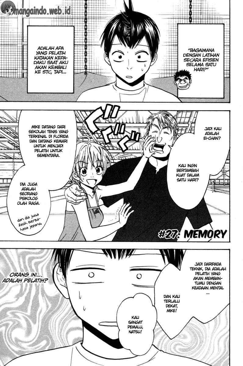 Chapter 27 - halaman 4