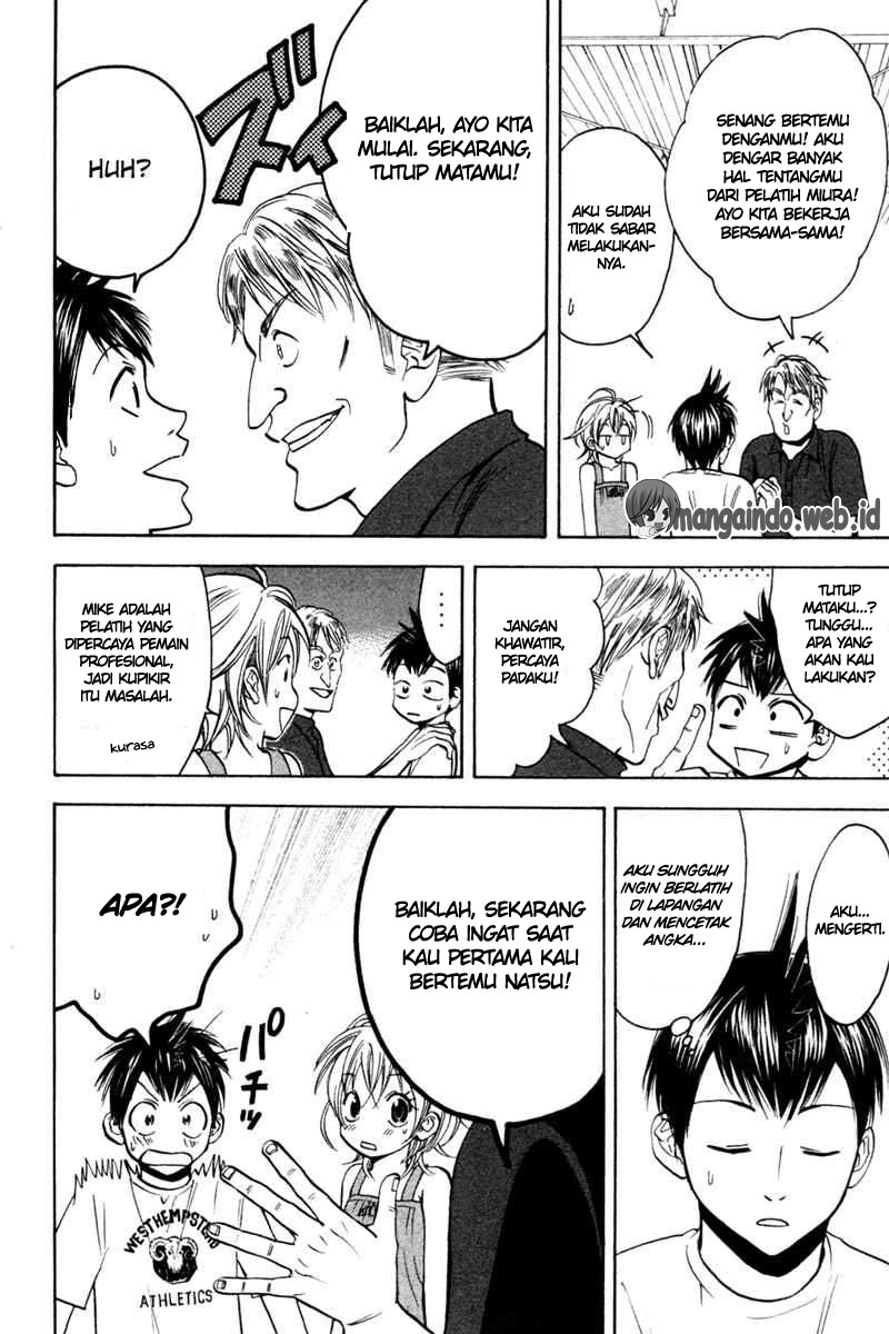 Chapter 27 - halaman 5