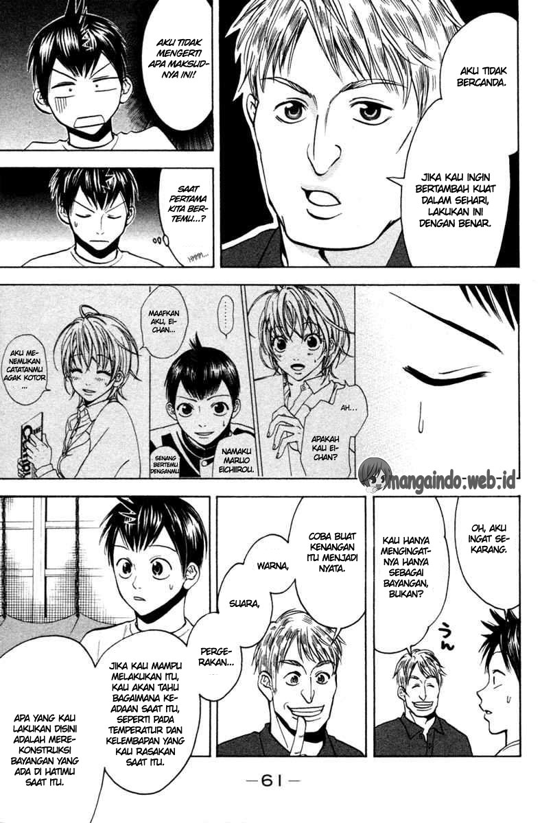 Chapter 27 - halaman 6