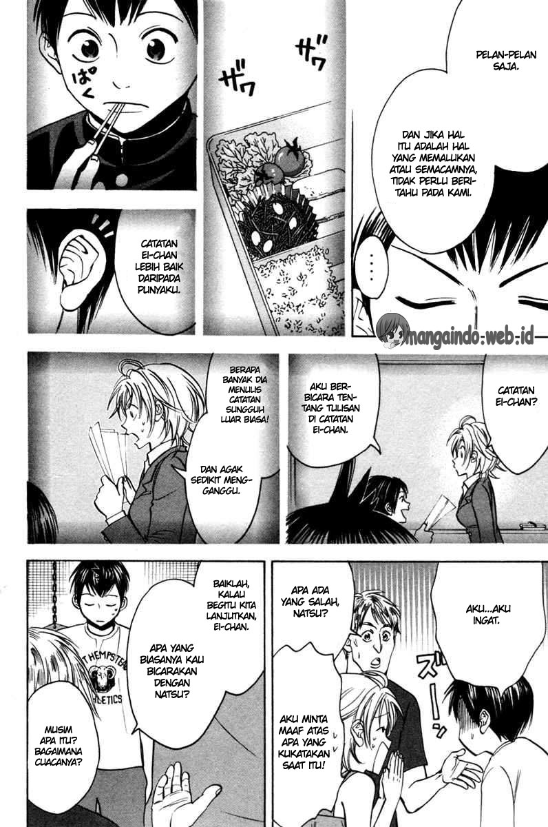 Chapter 27 - halaman 7