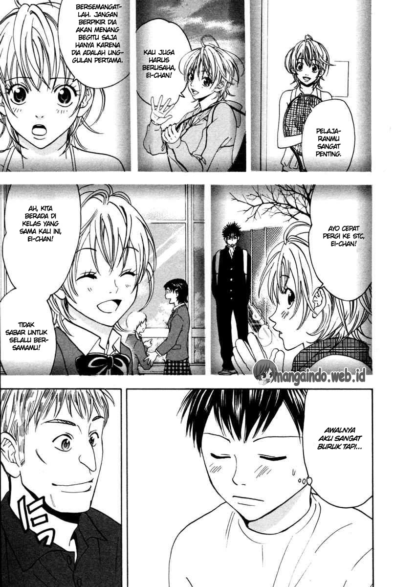 Chapter 27 - halaman 8