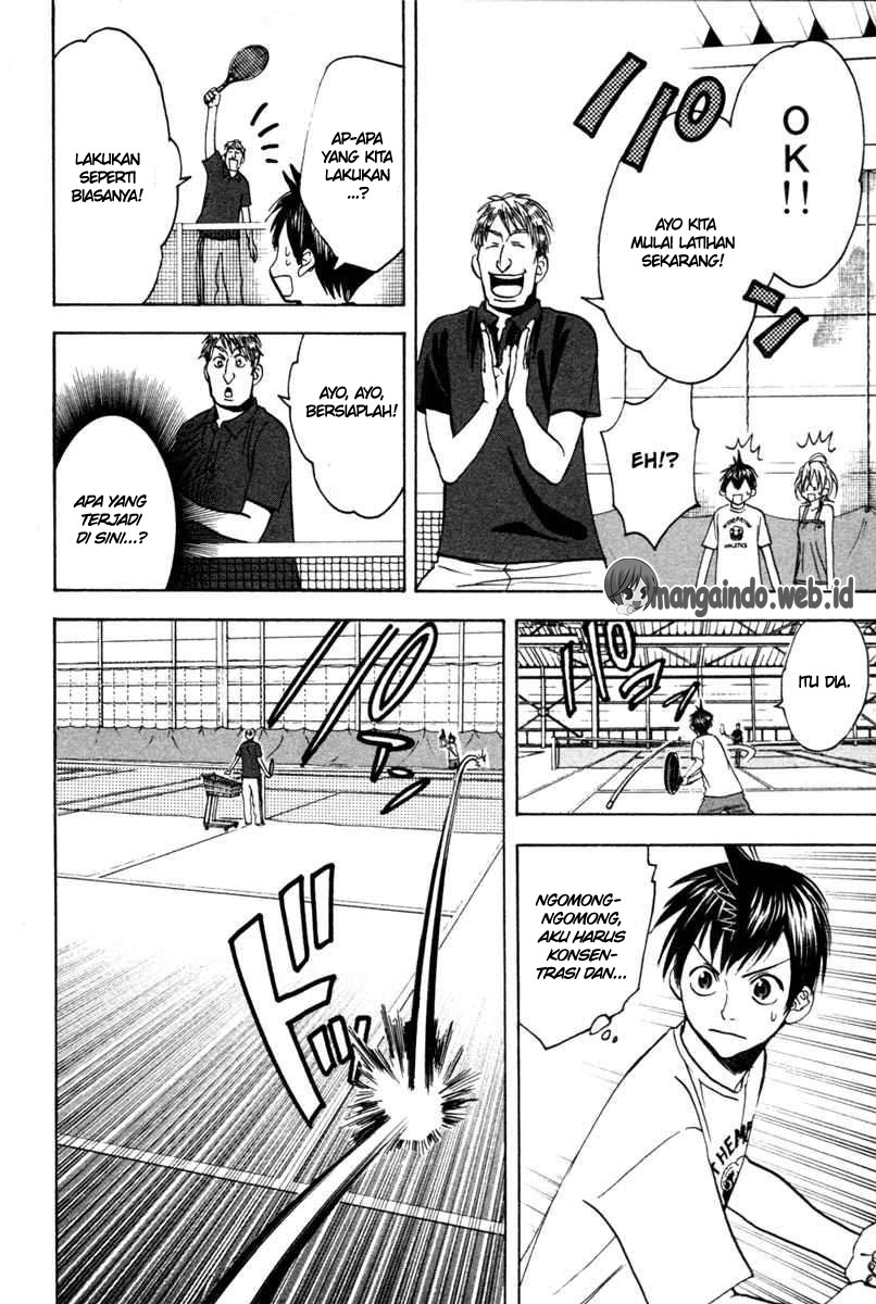 Chapter 27 - halaman 9