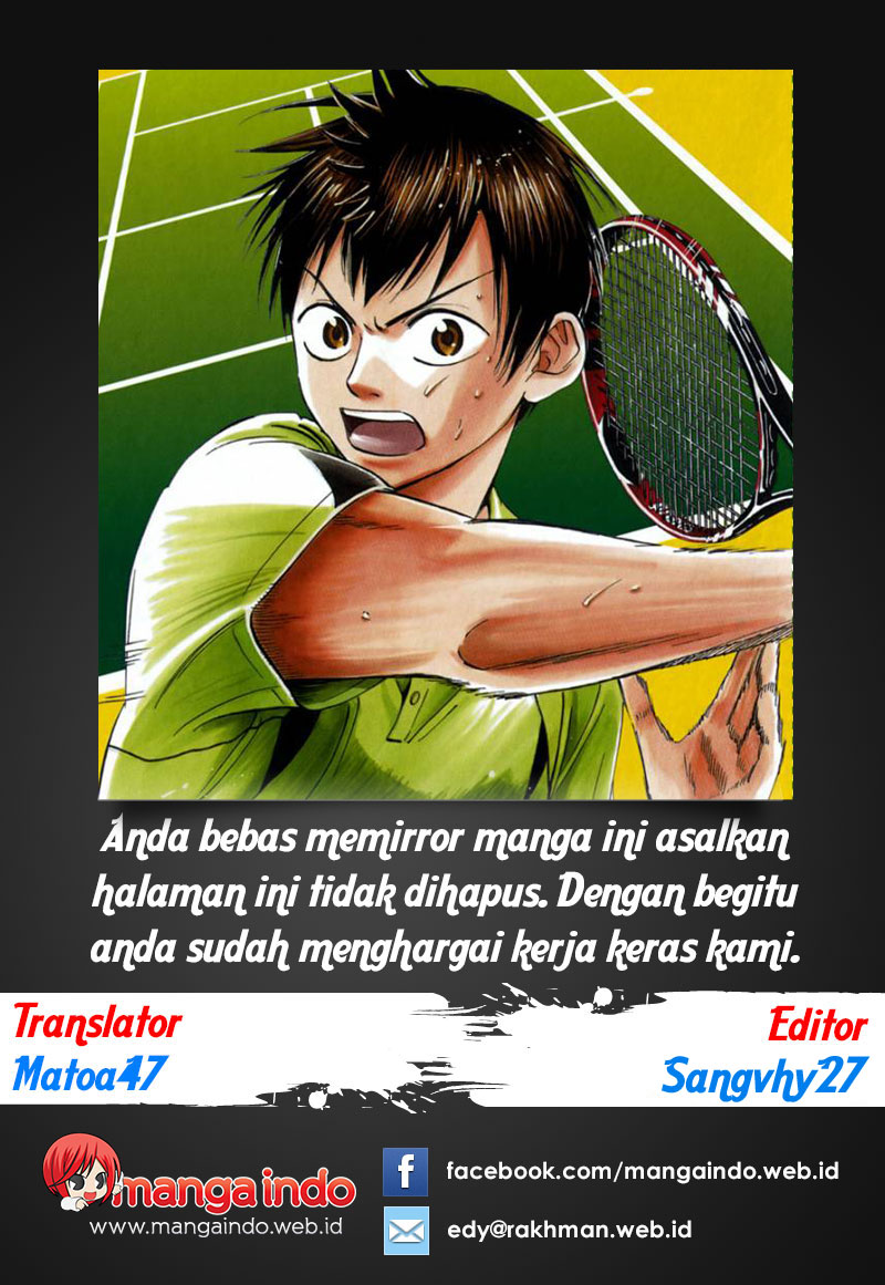 Chapter 26 - halaman 2