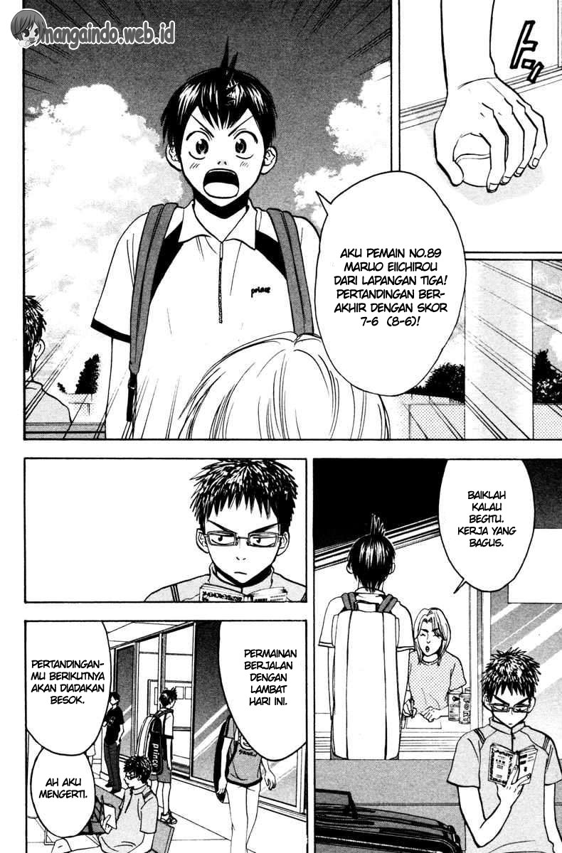 Chapter 26 - halaman 13