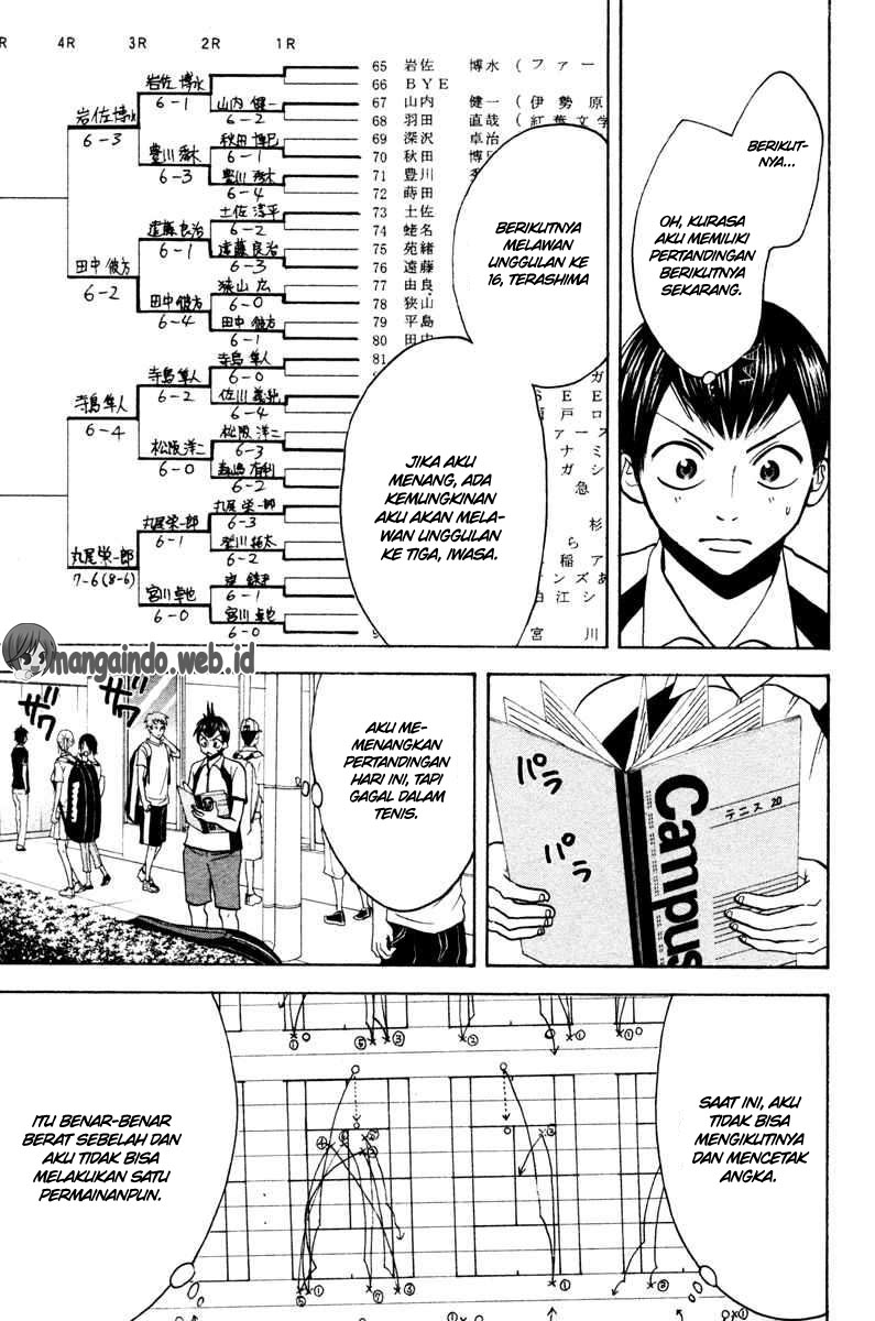 Chapter 26 - halaman 14