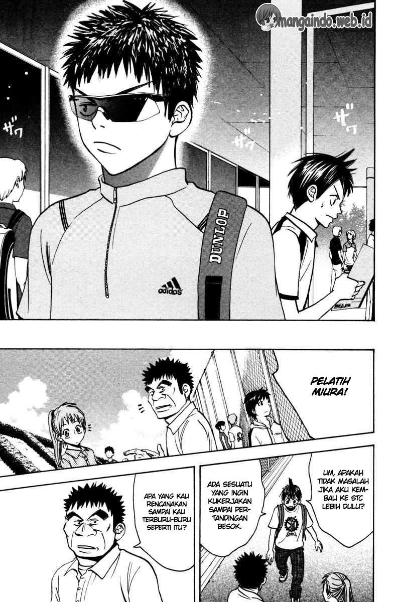 Chapter 26 - halaman 16