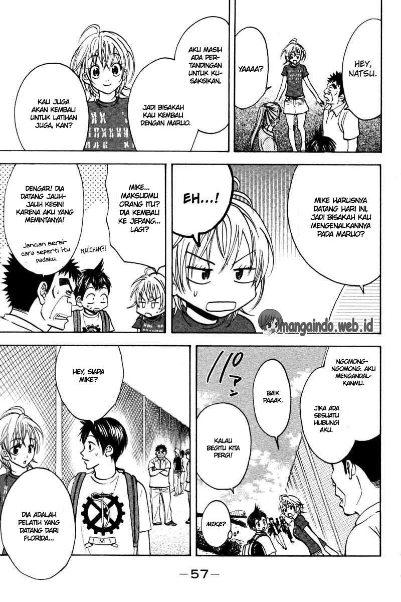 Chapter 26 - halaman 18