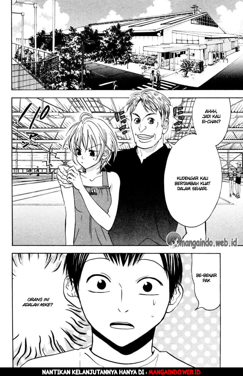 Chapter 26 - halaman 19