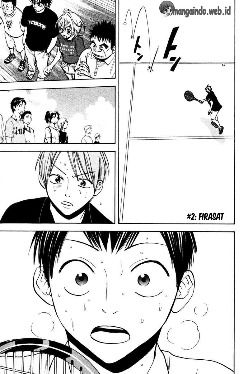 Chapter 26 - halaman 3