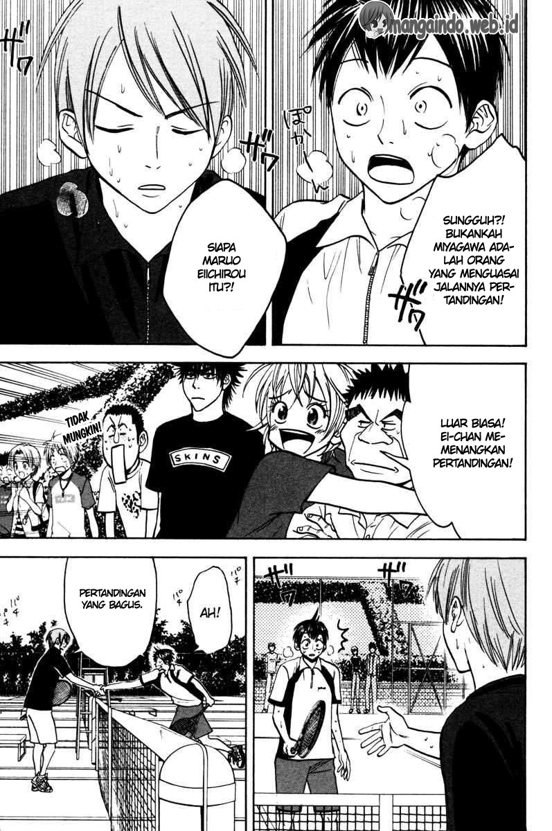 Chapter 26 - halaman 5
