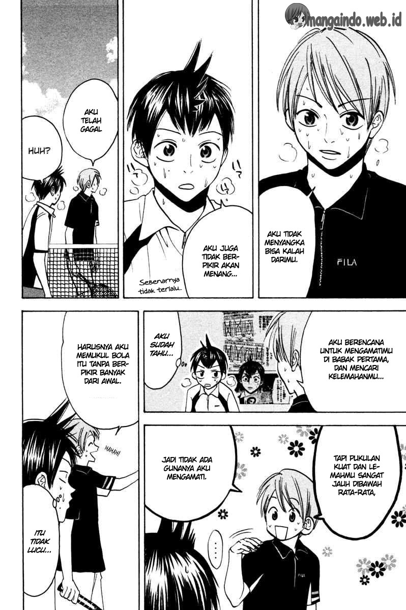 Chapter 26 - halaman 6
