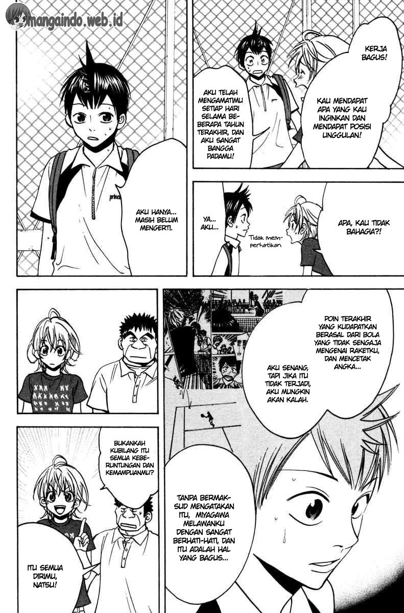 Chapter 26 - halaman 8