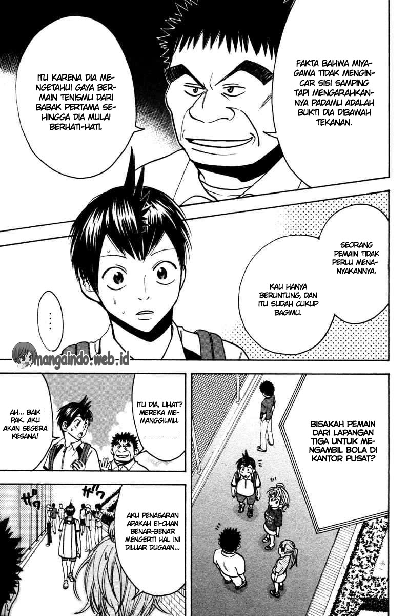 Chapter 26 - halaman 9