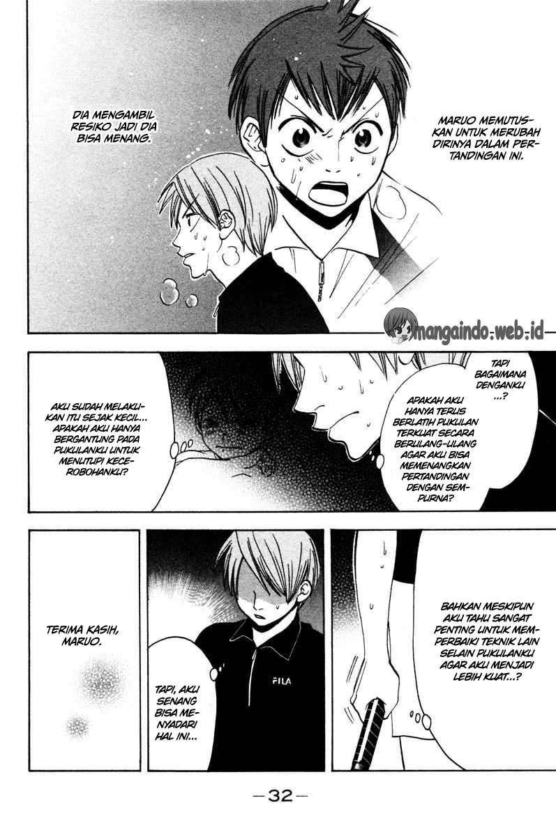 Chapter 25 - halaman 12
