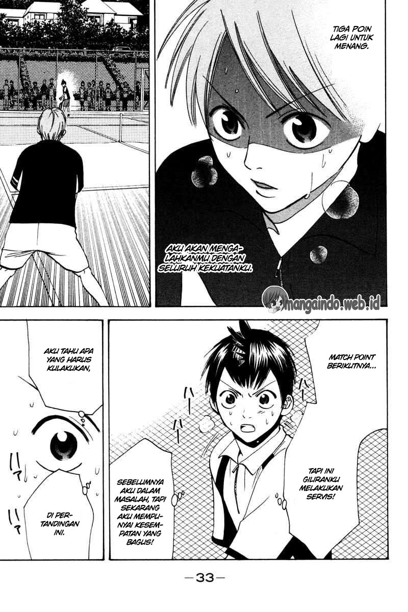Chapter 25 - halaman 13