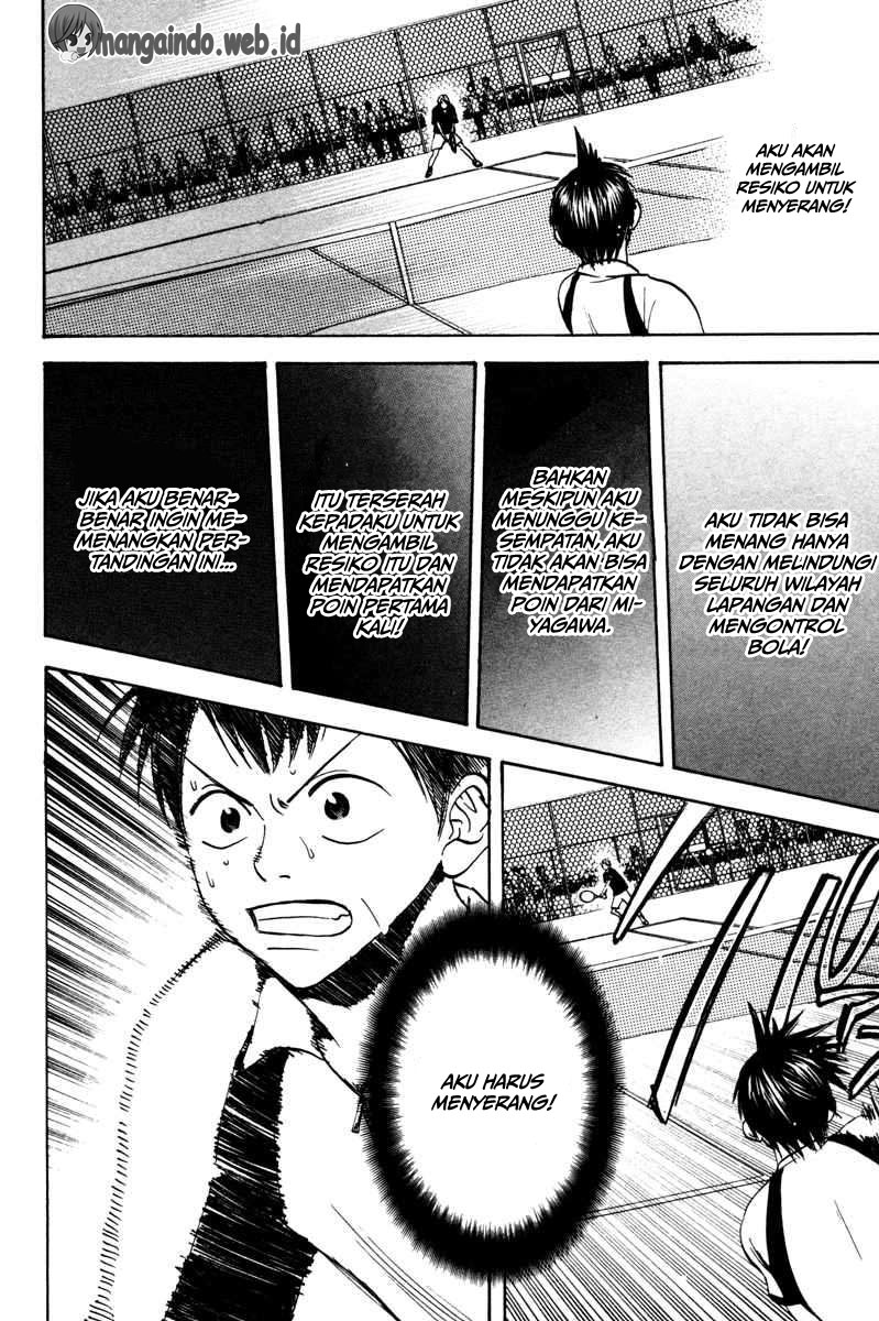 Chapter 25 - halaman 14