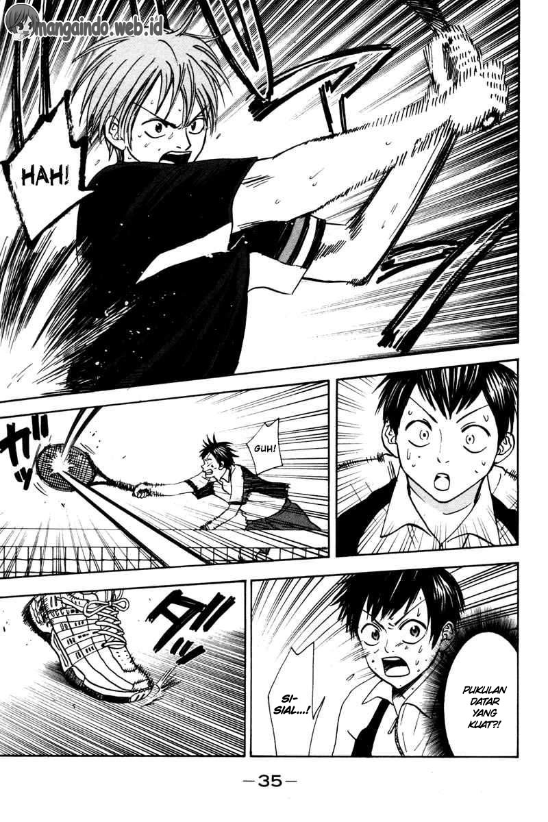 Chapter 25 - halaman 15