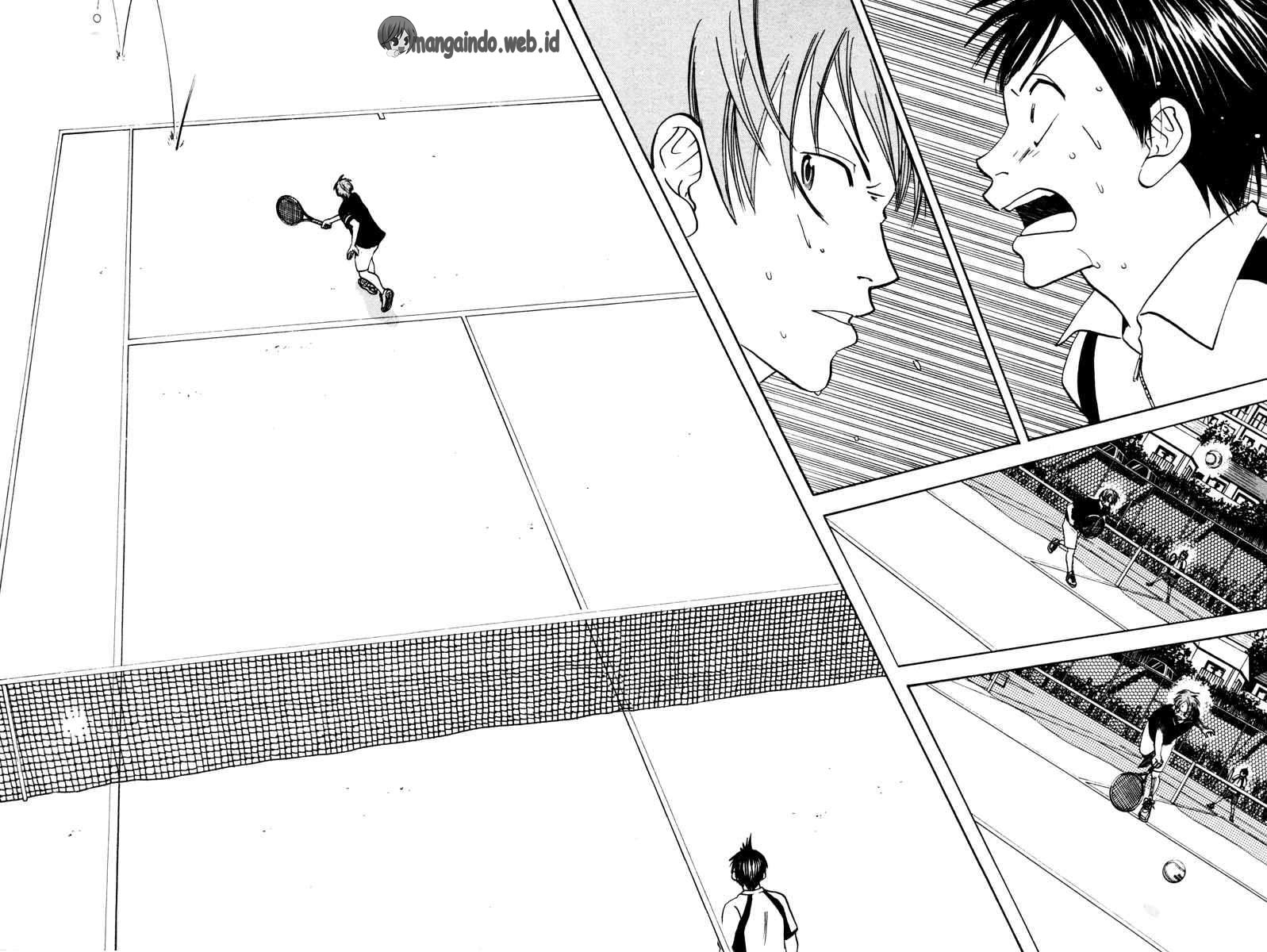 Chapter 25 - halaman 18