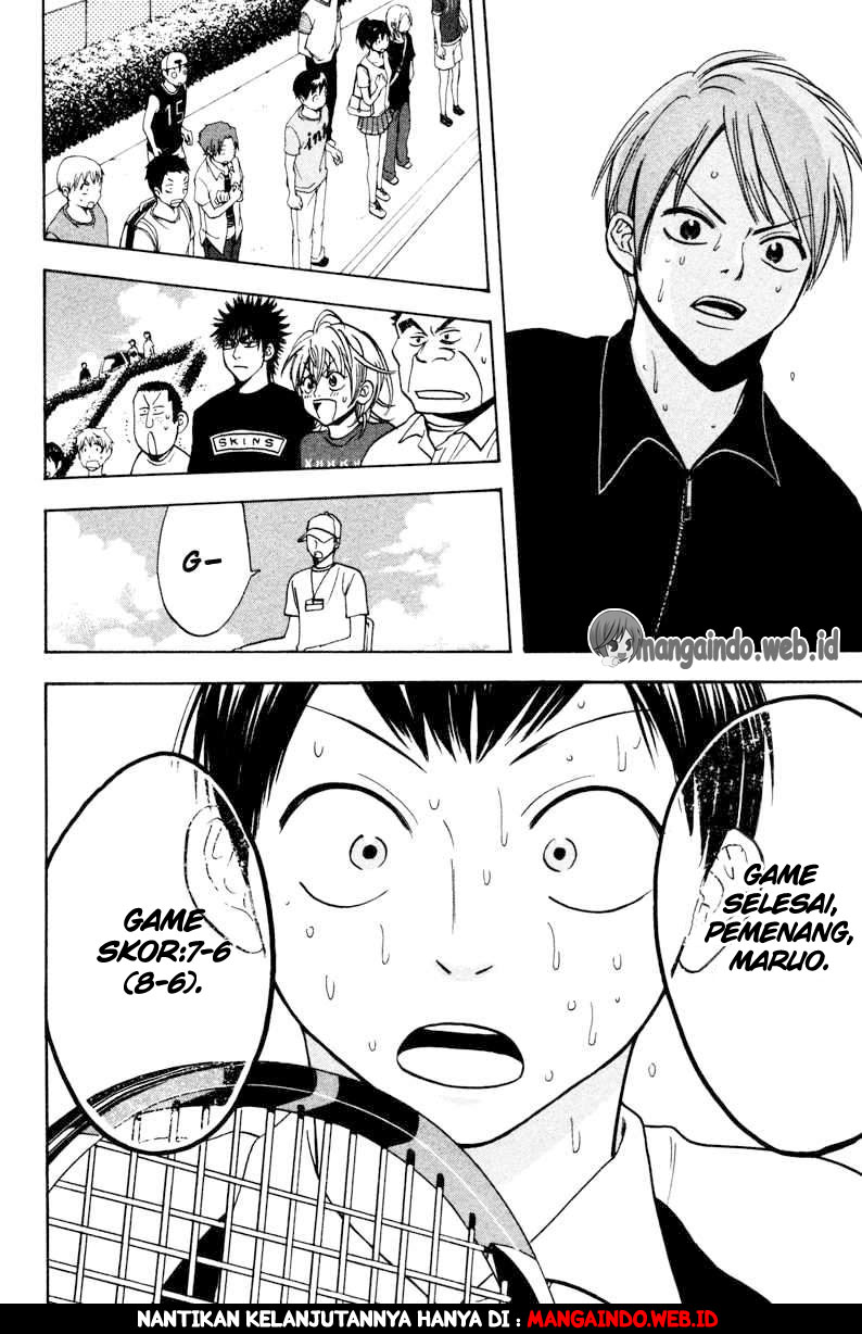 Chapter 25 - halaman 19