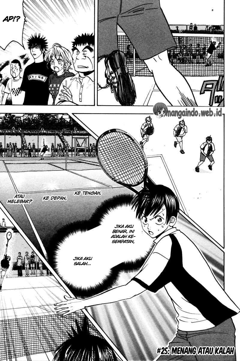 Chapter 25 - halaman 3
