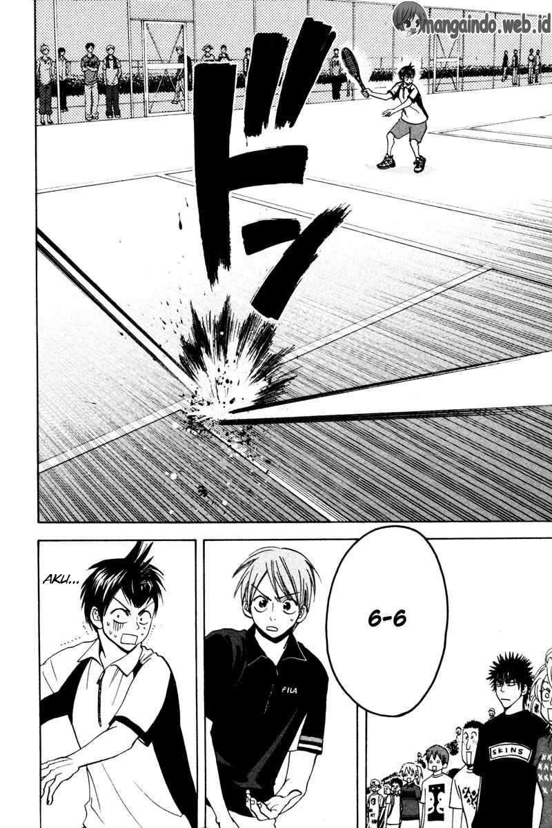 Chapter 25 - halaman 4
