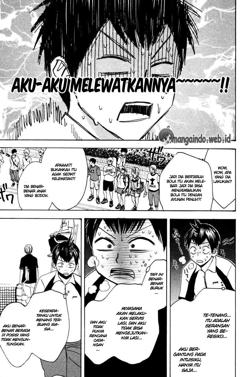 Chapter 25 - halaman 5