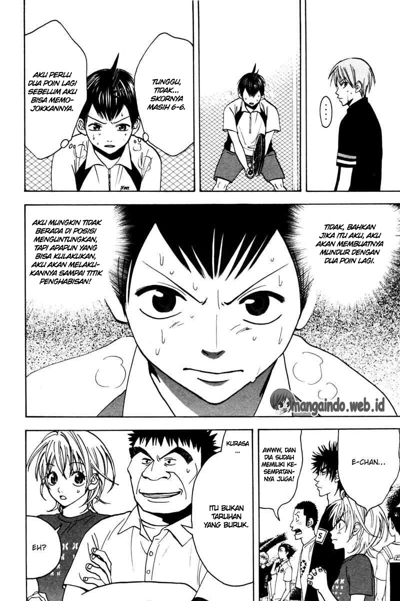 Chapter 25 - halaman 6