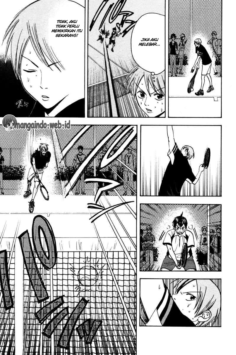 Chapter 25 - halaman 7