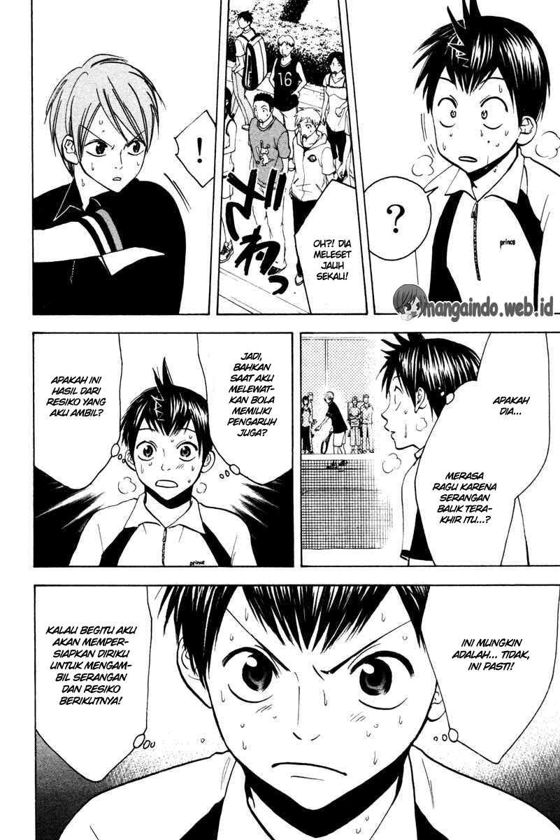 Chapter 25 - halaman 8