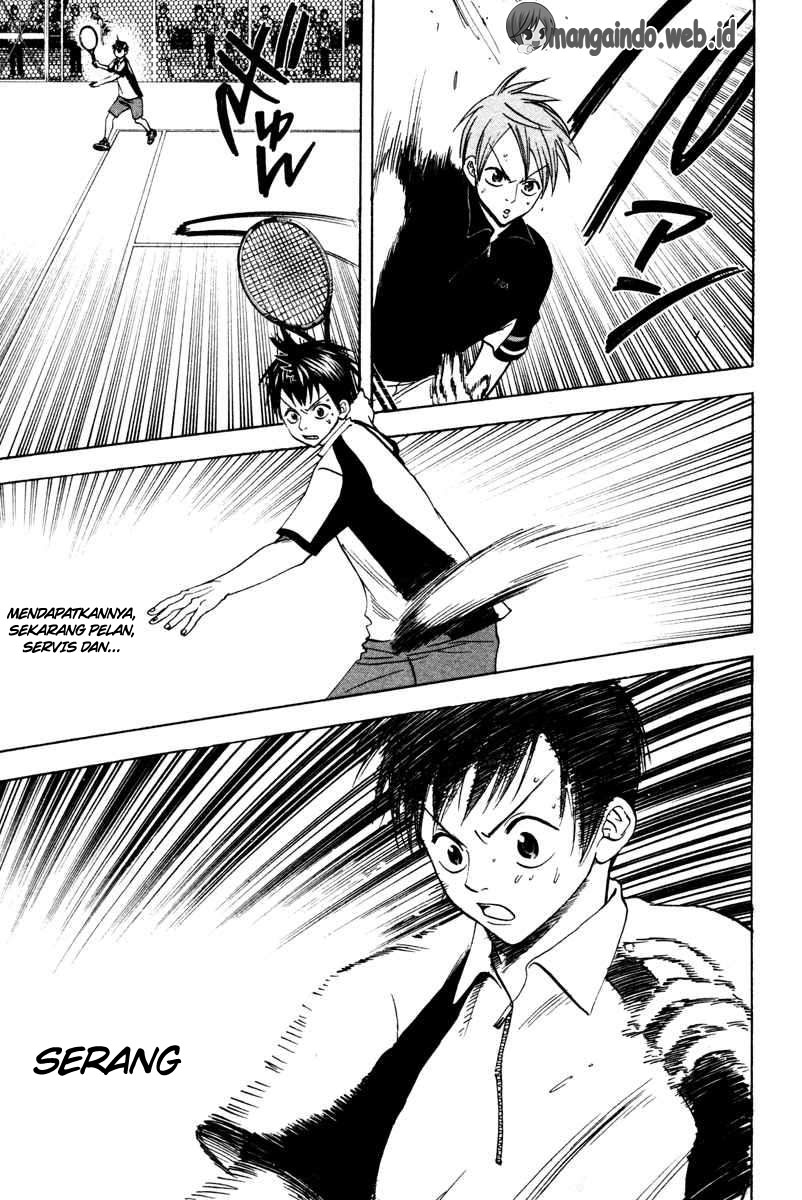 Chapter 25 - halaman 9