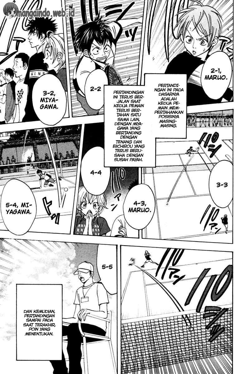Chapter 24 - halaman 12