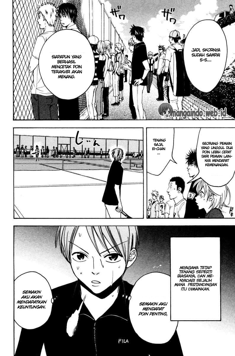 Chapter 24 - halaman 13