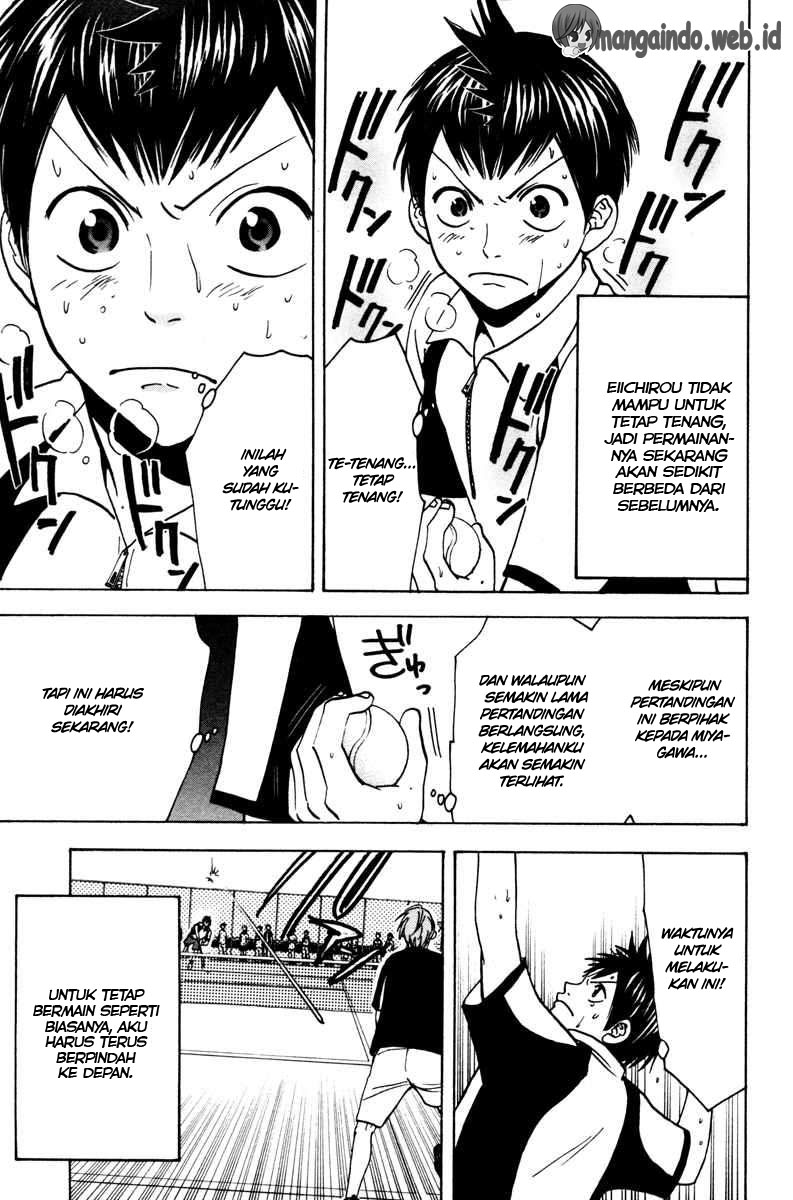 Chapter 24 - halaman 14