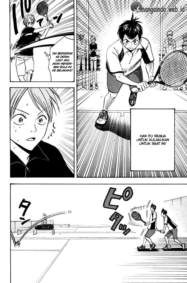 Chapter 24 - halaman 15