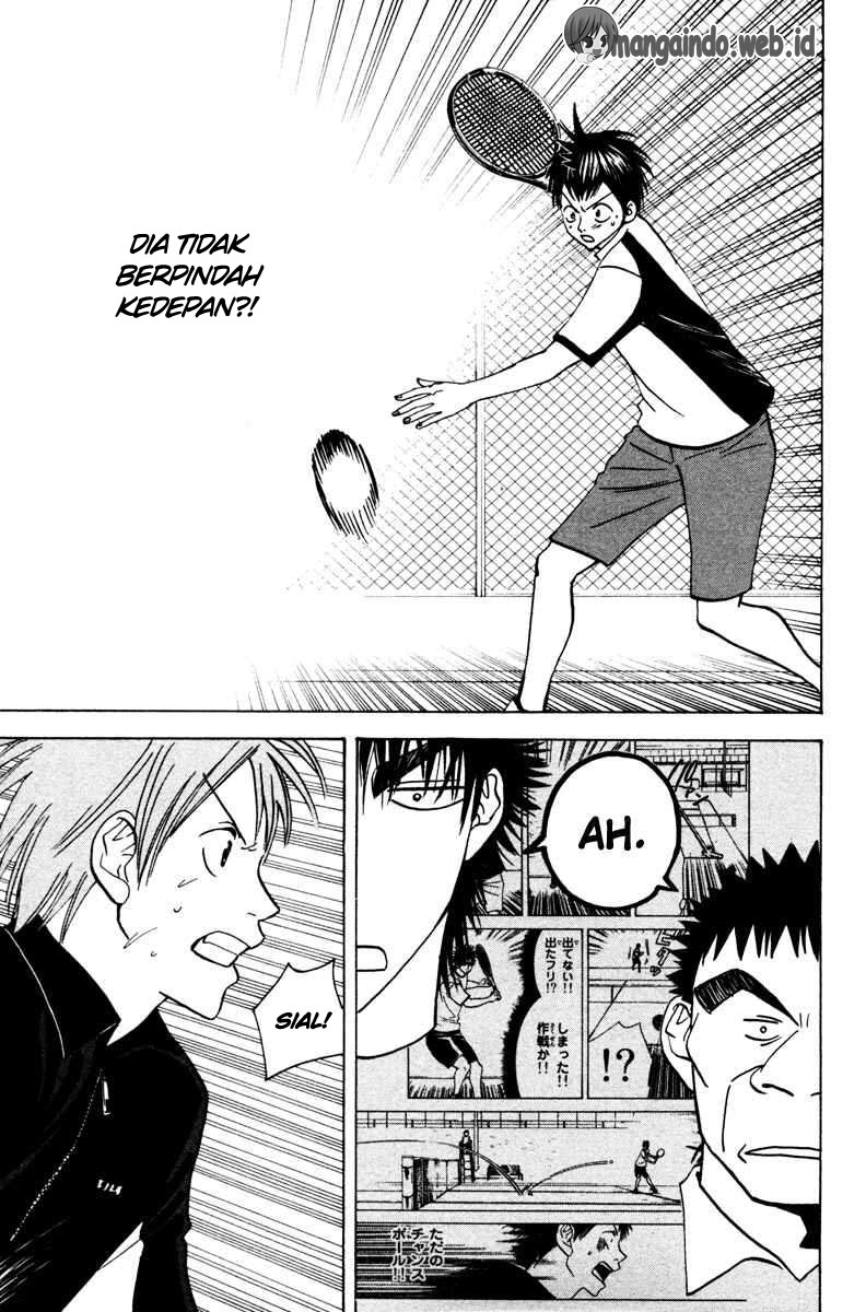 Chapter 24 - halaman 16