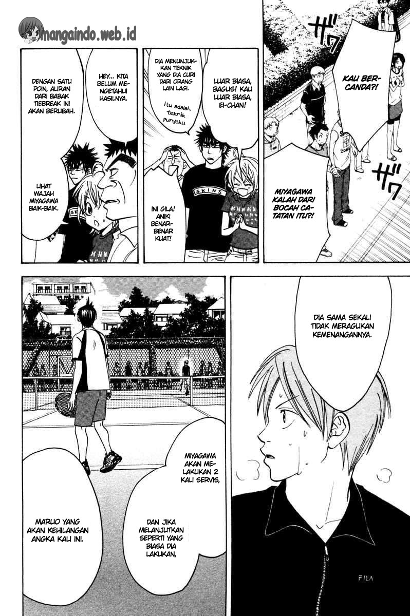 Chapter 24 - halaman 19