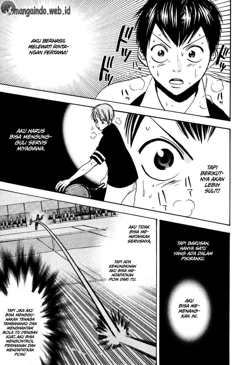 Chapter 24 - halaman 20