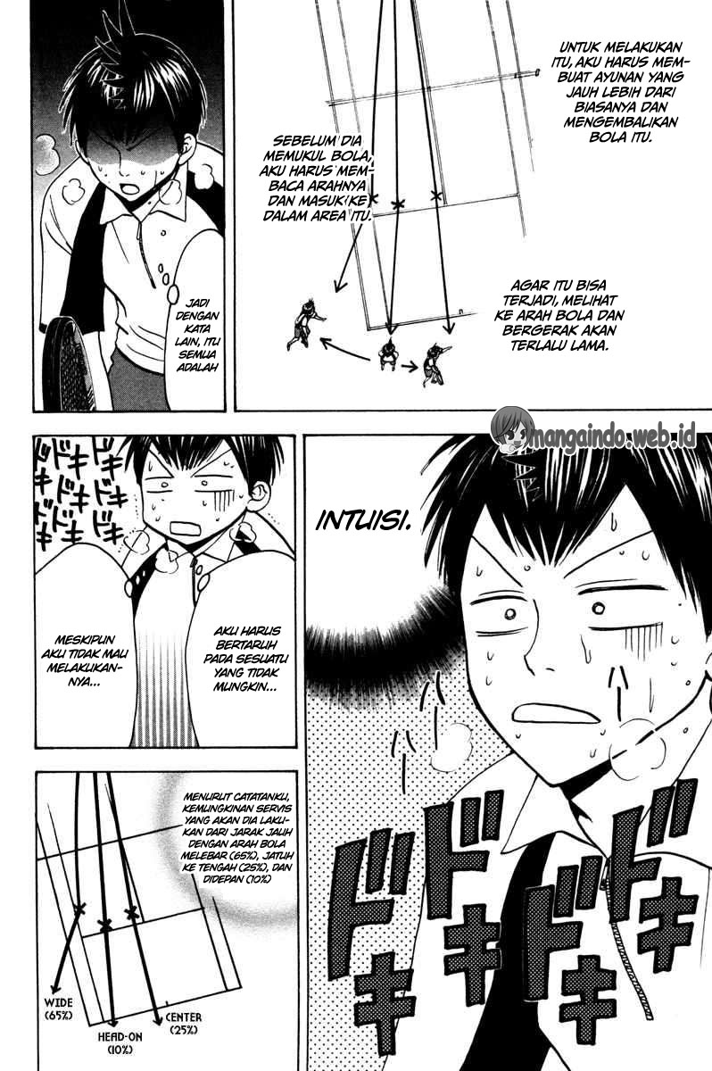 Chapter 24 - halaman 21